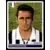 Marco Marchionni - Juventus (Italia)