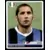 Marco Materazzi - Inter (Italia)