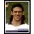 Martin Demichelis - Bayern Munchen (Deutschland)