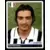 Matteo Paro - Juventus (Italia)
