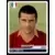 UEFA Champions league 2006-2007 - Max Tonetto - Roma (Italia)