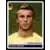 Michael Rensing - Bayern Munchen (Deutschland)