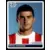 Michal Zewlakow - Olympiacos (Hellas)