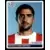 Michalis Konstantinou - Olympiacos (Hellas)