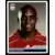 Mohamed Sissoko - Liverpool (England)