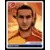 UEFA Champions league 2006-2007 - Necati Ates - Galatasaray (Turkiye)