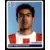 Nery Alberto Castillo - Olympiacos (Hellas)