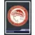 UEFA Champions league 2006-2007 - Olympiacos CFP Logo - Olympiacos (Hellas)