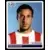 Pantelis Kafes - Olympiacos (Hellas)