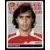 Paulo Jorge - Benfica (Portugal)
