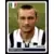 Robert Kovac - Juventus (Italia)