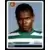 UEFA Champions league 2006-2007 - Ronny - Sporting (Portugal)