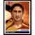 Sabri Sarioglu - Galatasaray (Turkiye)