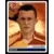 Sasa Ilic - Galatasaray (Turkiye)