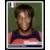 Souleymane Youla - Lille (France)