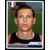Stephan Lichtsteiner - Lille (France)