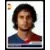 Thiago Motta - Barcelona (Espana)