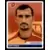 Ümit Karan - Galatasaray (Turkiye)