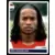 UEFA Champions league 2006-2007 - Urby Emanuelson - Ajax (Nederland)