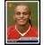 Wes Brown - Manchester united (England)