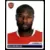 William Gallas - Arsenal (England)