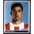 UEFA Champions league 2006-2007 - Yiannis Okkas - Olympiacos (Hellas)