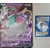 Cartes Pokemon Jumbo XXL - SWSH - Polthégeist V - Jumbo