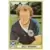 Football 1976 - Billy Bremner (Scotland) - Quelques Grandes Figures du Football D\'Aujourd\'hui