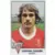 Christian Chaussin - A.S. Monaco