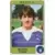 Michel Furic - SC Bastia
