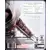 Jeux PS3 - Assassin\'s creed limited édition US