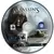 Jeux PS3 - Assassin\'s creed limited édition US