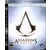 Assassin's creed limited édition US