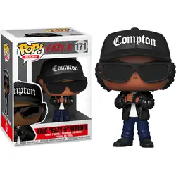 Eazy-E - Eric 