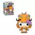 POP! Sanrio - Sanrio - Hello Kitty Mecha