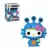 Sanrio - Hello Kitty Sea