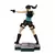 Totaku Collection - Tomb Raider - Lara Croft