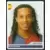 Ronaldinho - Barcelona (Espana)