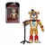 Five Nights at Freddy\'s - Security Breach - Glamrock Freddy