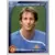 Edwin van der Sar - Manchester United FC