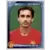 Gary Neville - Manchester United FC