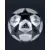 UEFA Champions League 2008-2009 - Official Ball