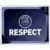 Respect