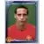 UEFA Champions League 2008-2009 - Rio Ferdinand - Manchester United FC