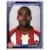 Siyabonga Nomvethe - Aalborg BK