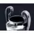 UEFA Champions League Trophy (Puzzle 1)