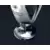 UEFA Champions League Trophy (Puzzle 2)