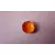Capsules de Champagne - Veuve Clicquot
