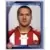 UEFA Champions League 2008-2009 - Anders Due - Aalborg BK