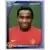 Anderson - Manchester United FC